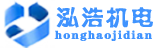 塔城地电预热